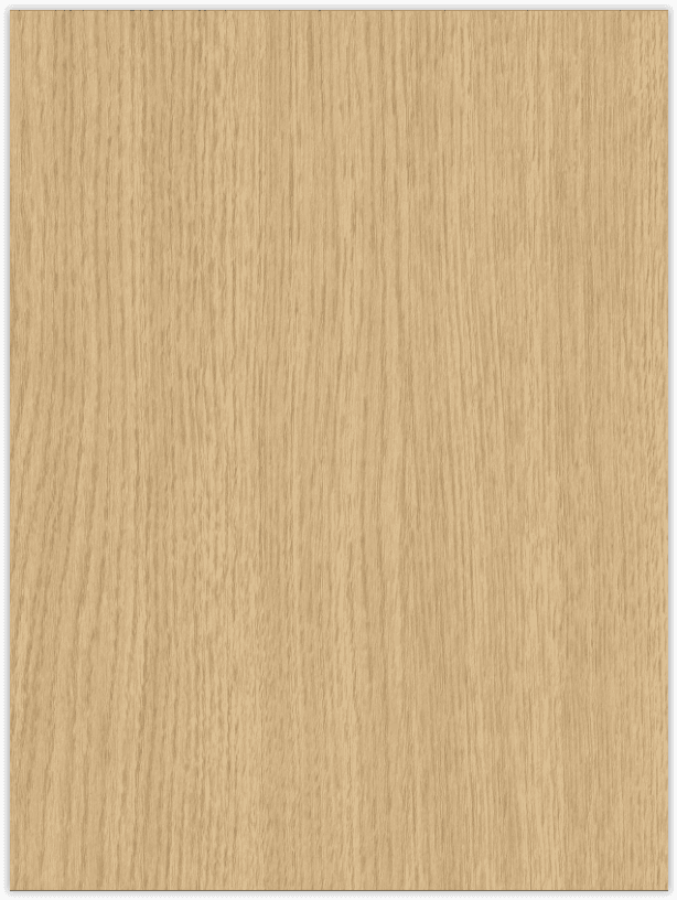 Elm