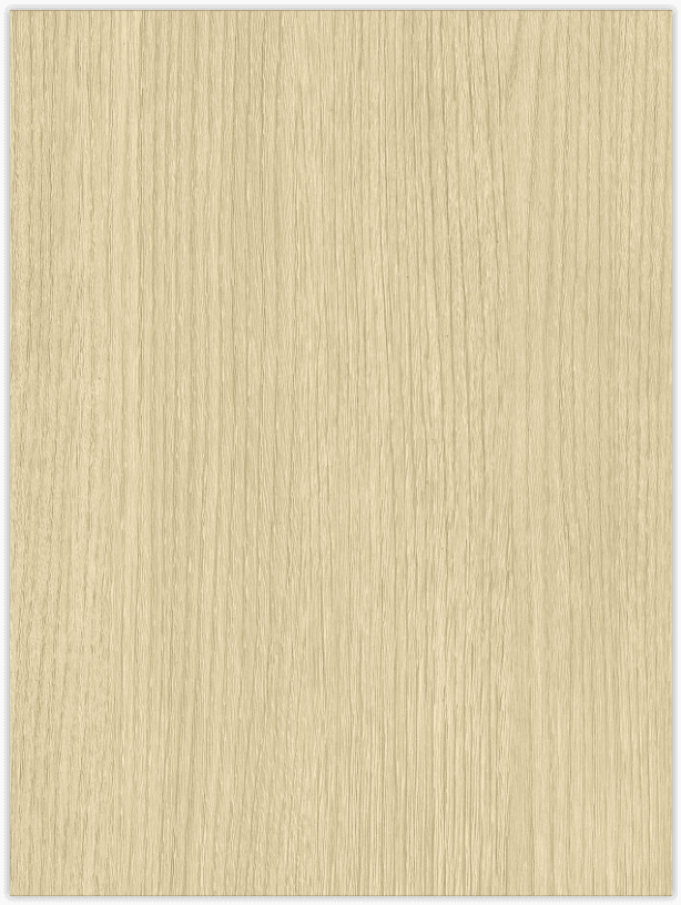 Natural Oak