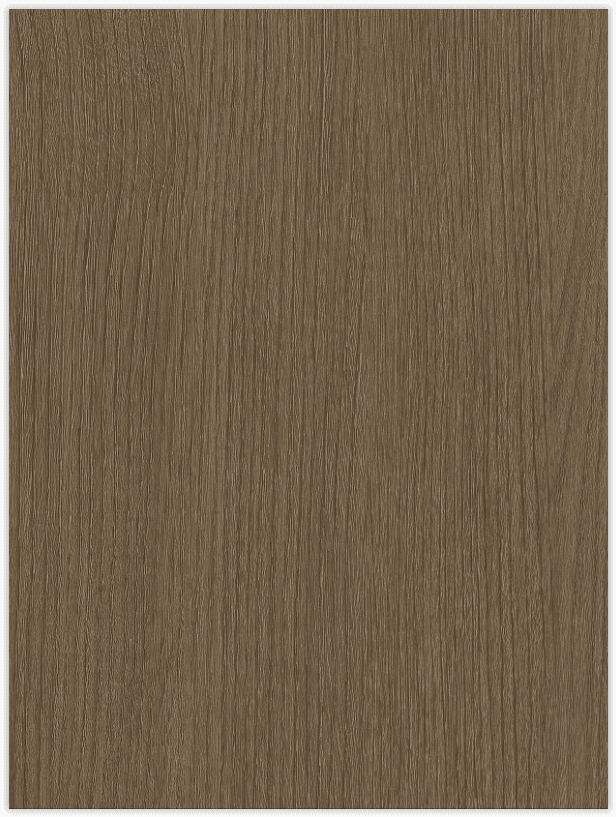 Oak
