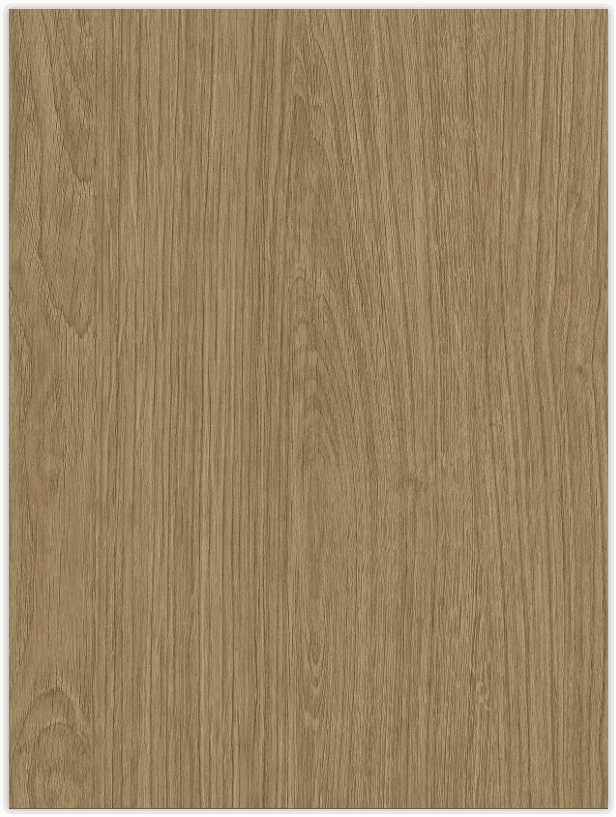 Oak