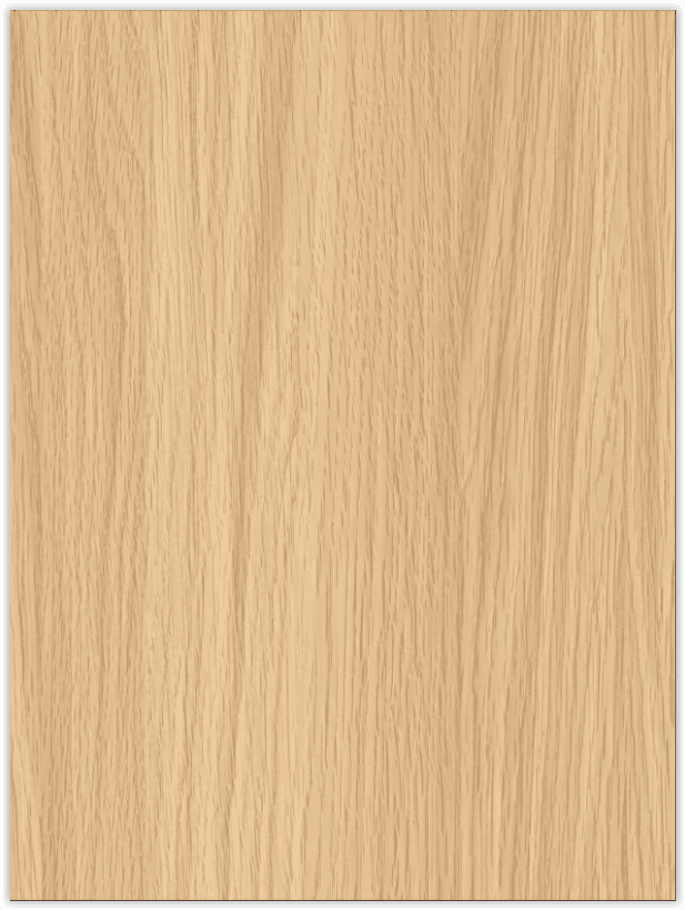 Oak