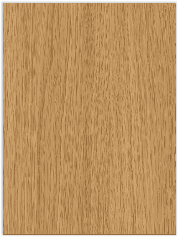 Oak