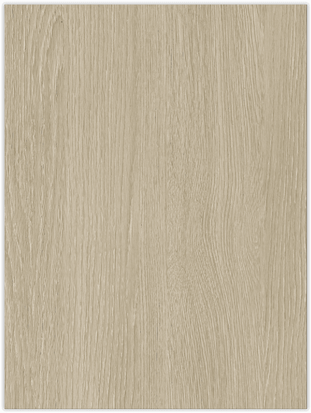 Oatmeal Oak
