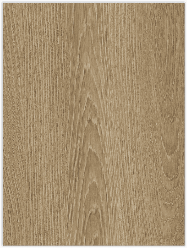 Elm