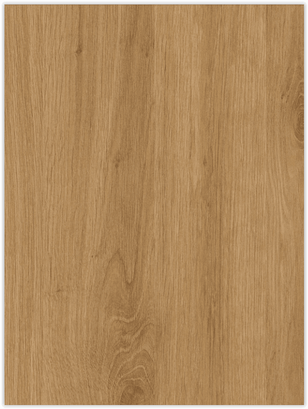 Amber Oak