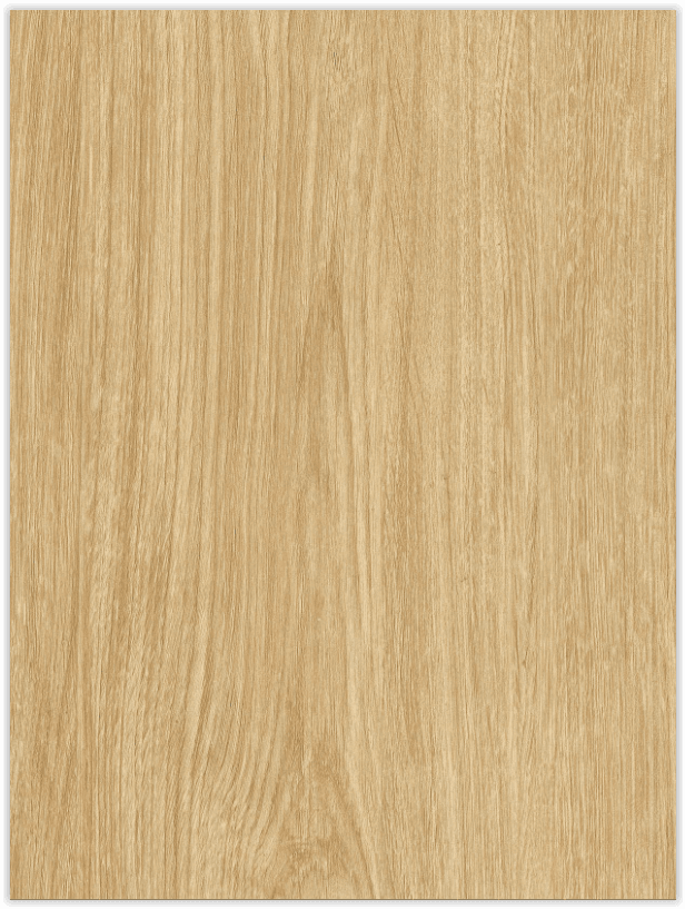 Velvet Oak