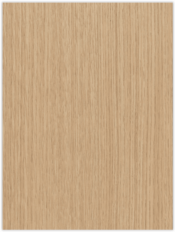 Premium Oak