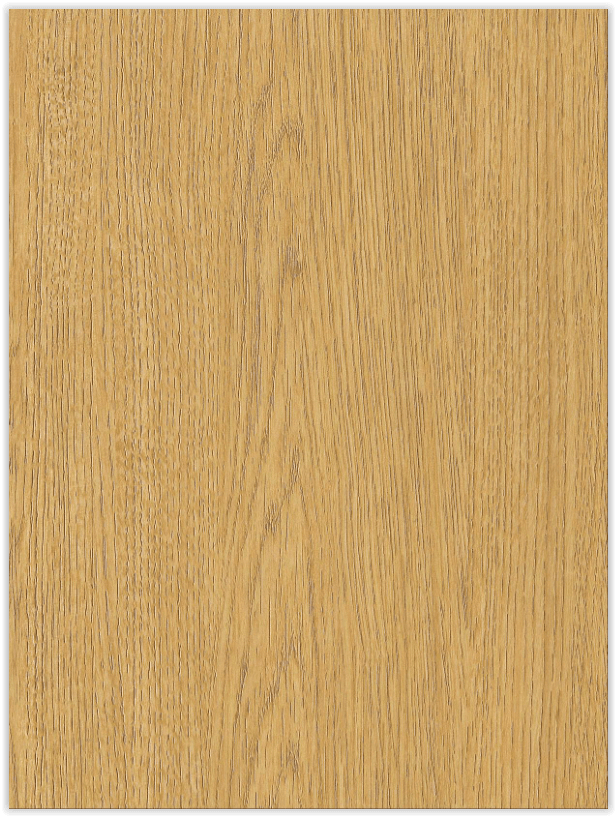 Oak