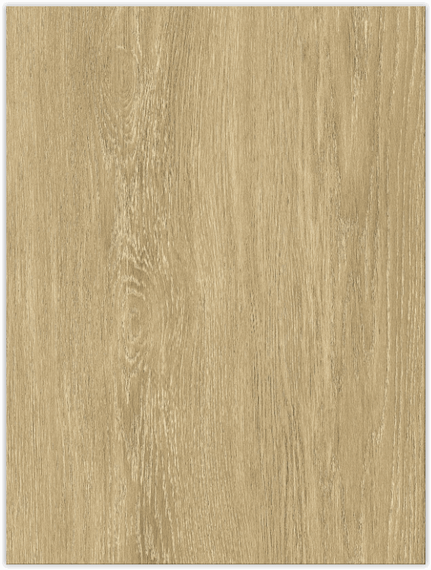 White Oak