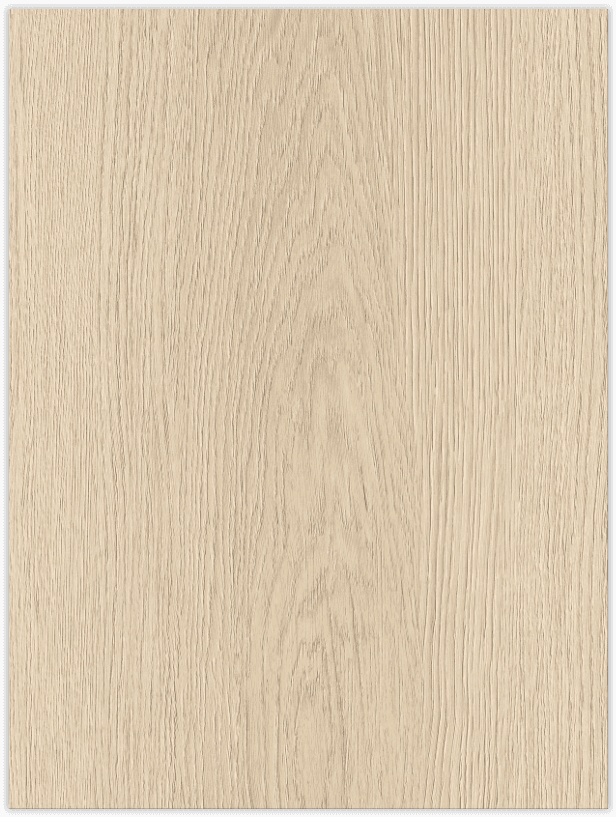 Raw Oak
