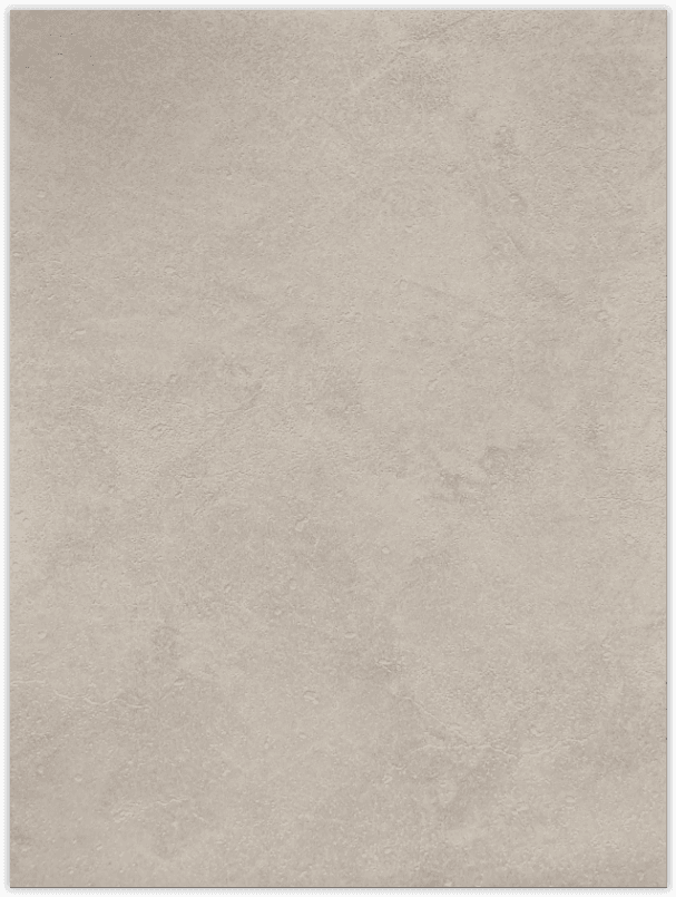 Cappuccino Mist