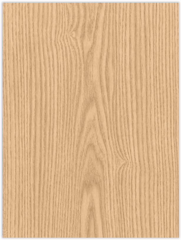 Ash Grain
