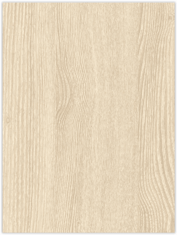 Oak