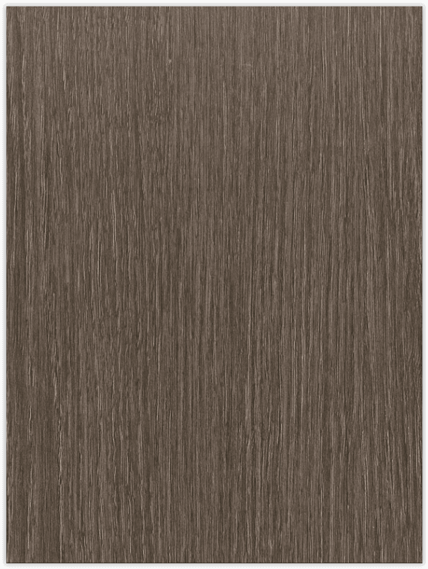 Dark Oak