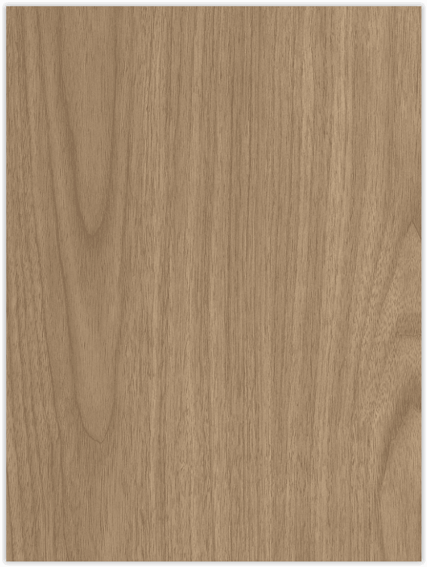 Nordic Pine