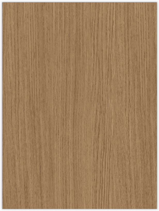 Harvest Oak