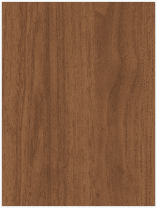 Brown Walnut