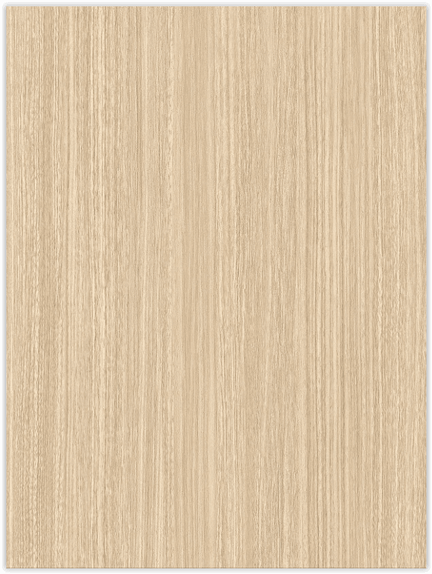 African Teak