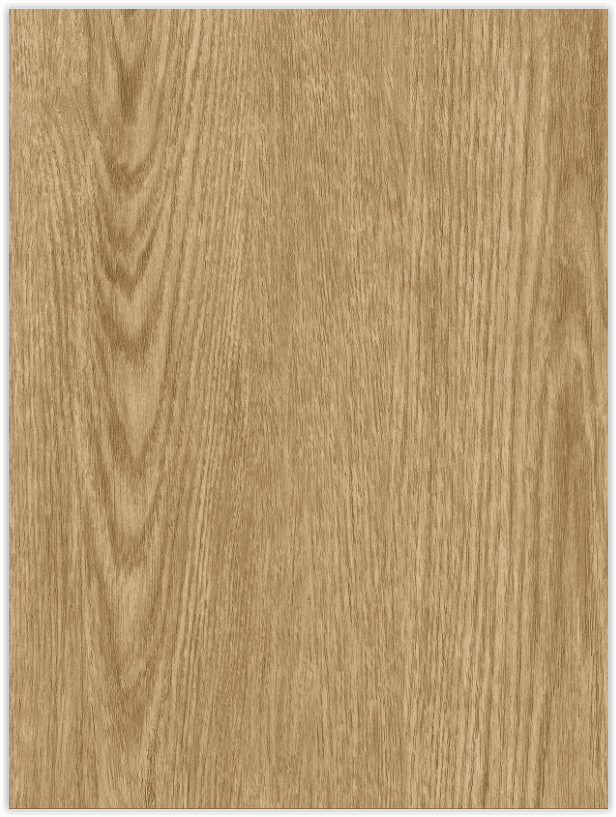 Wild Oak