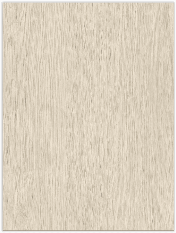 Light Oak