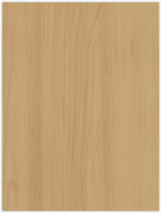 Maple