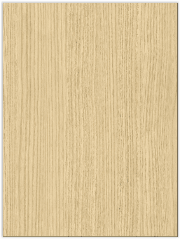 Elm