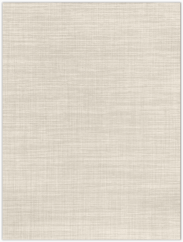 Cream Fabric