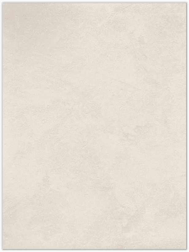 Moon Stone Concrete
