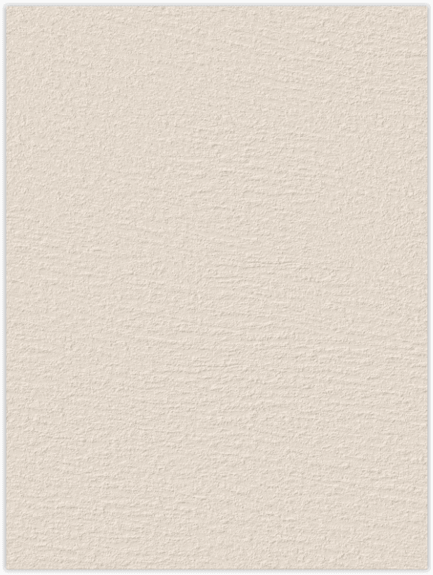 Premium Painted Concrete