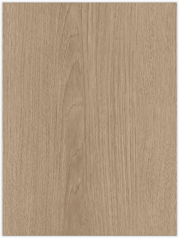 Oak