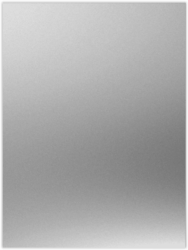 Silver Velvet Metal