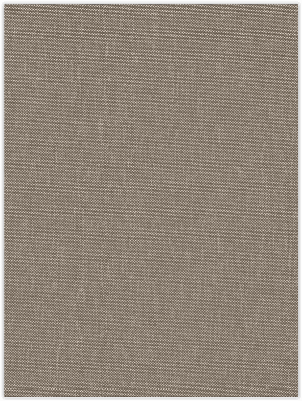 Grey Fabric