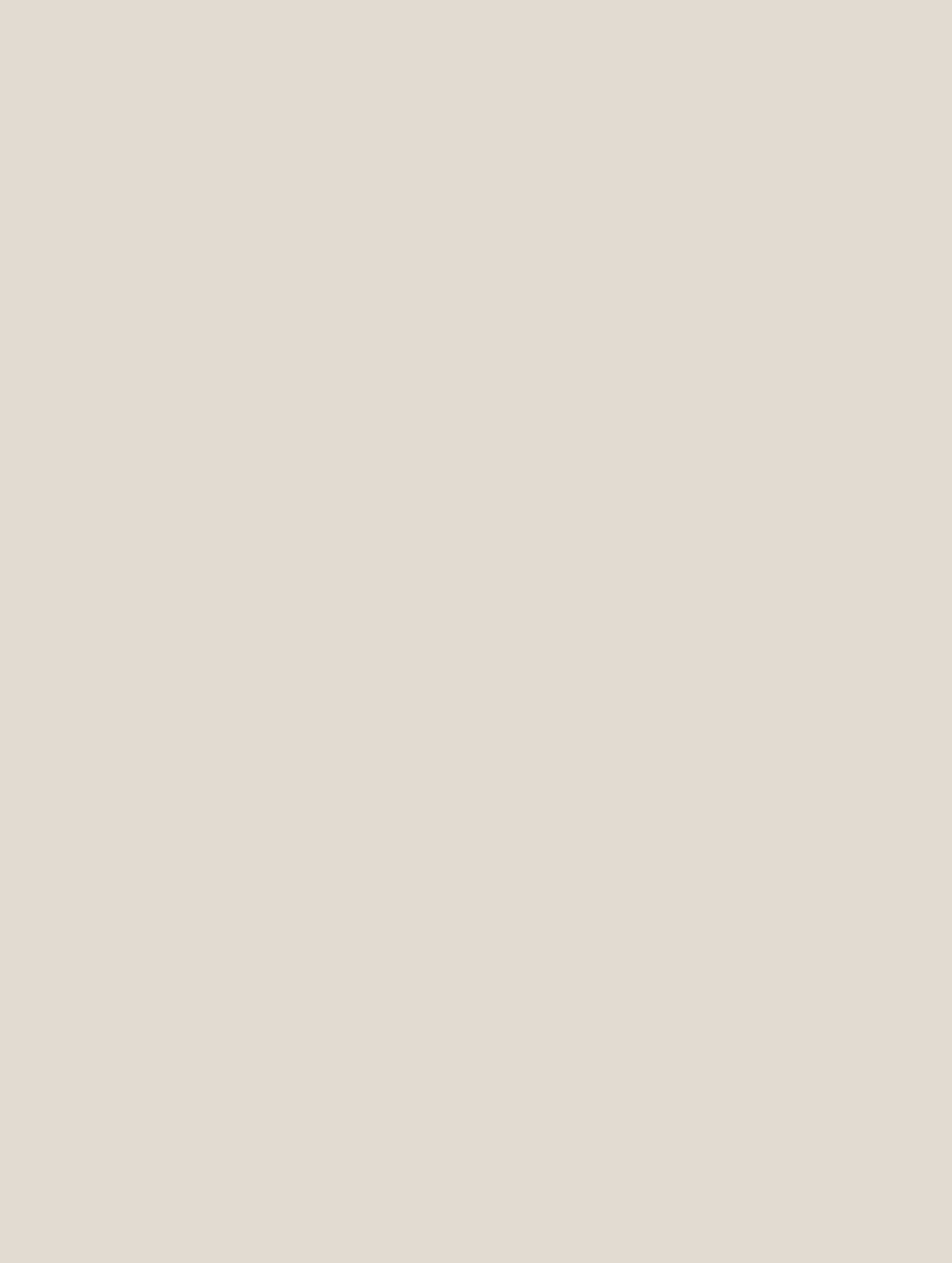 Grayed Beige