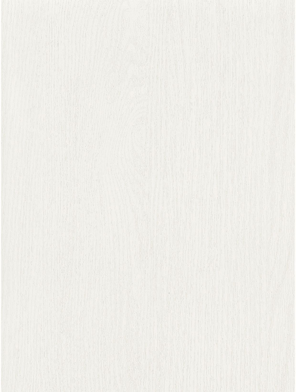 Crispy White