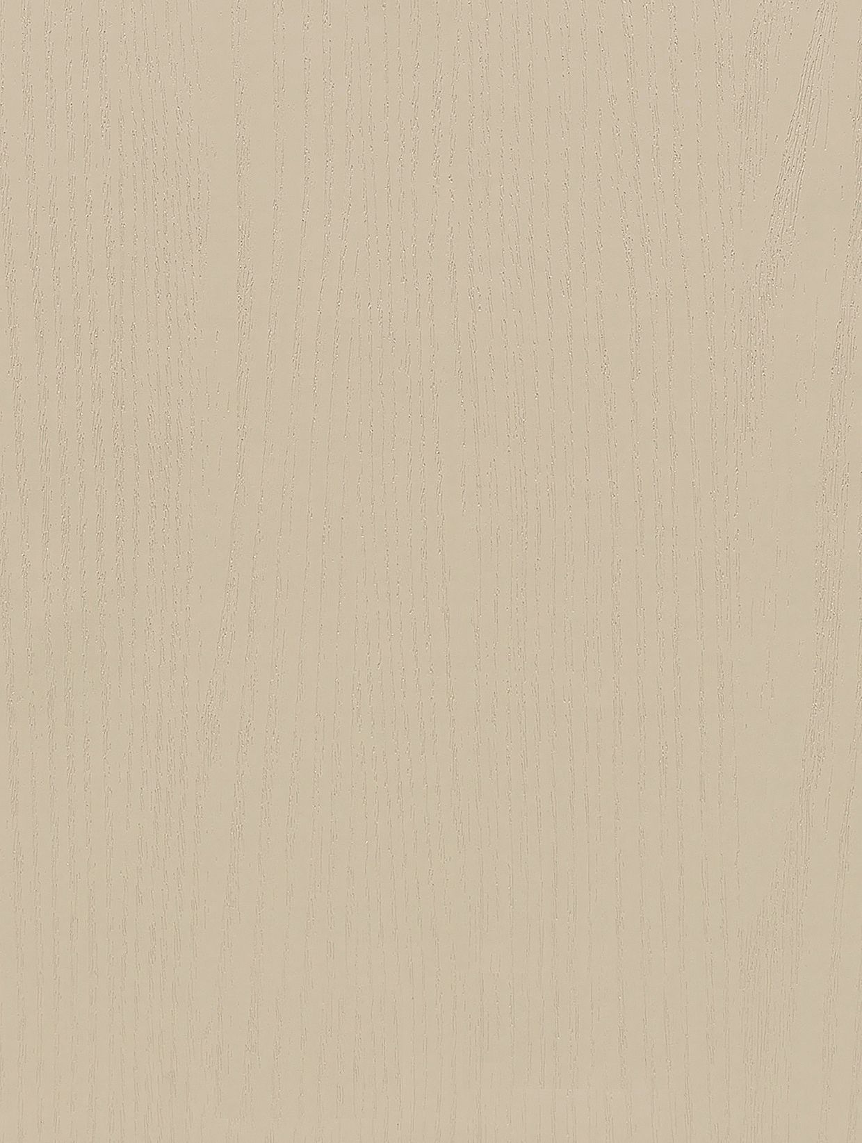 Creamy