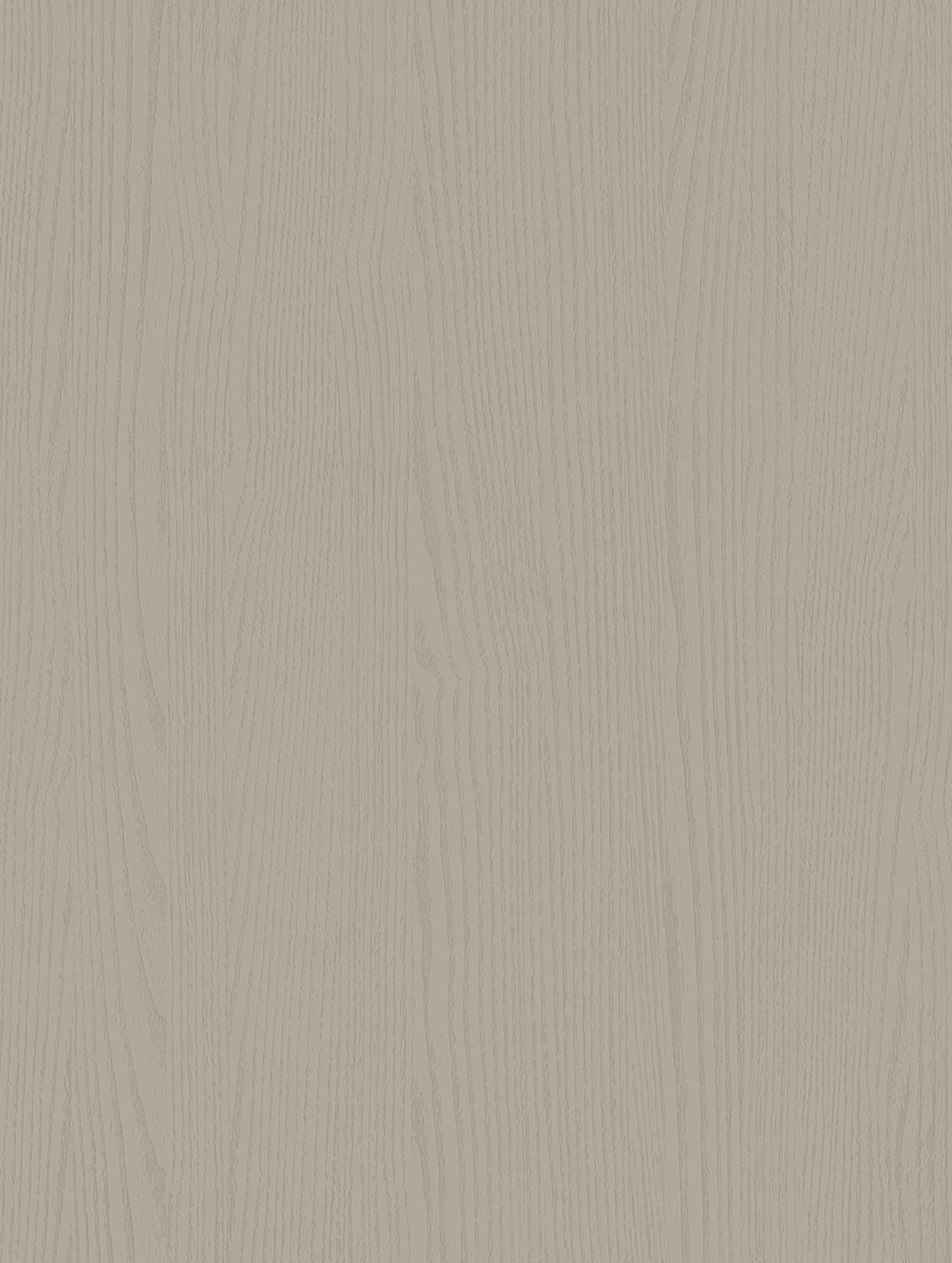 Dove Grey