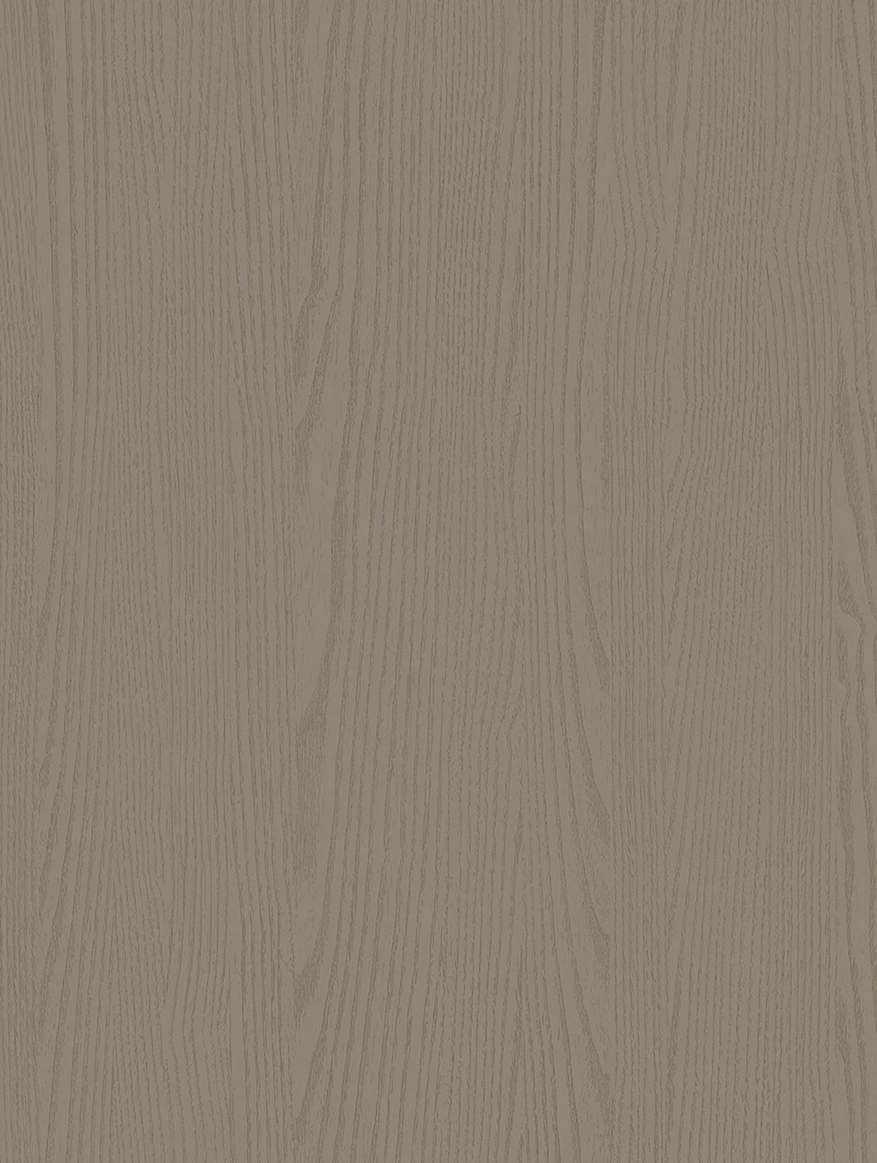 Sable Grey