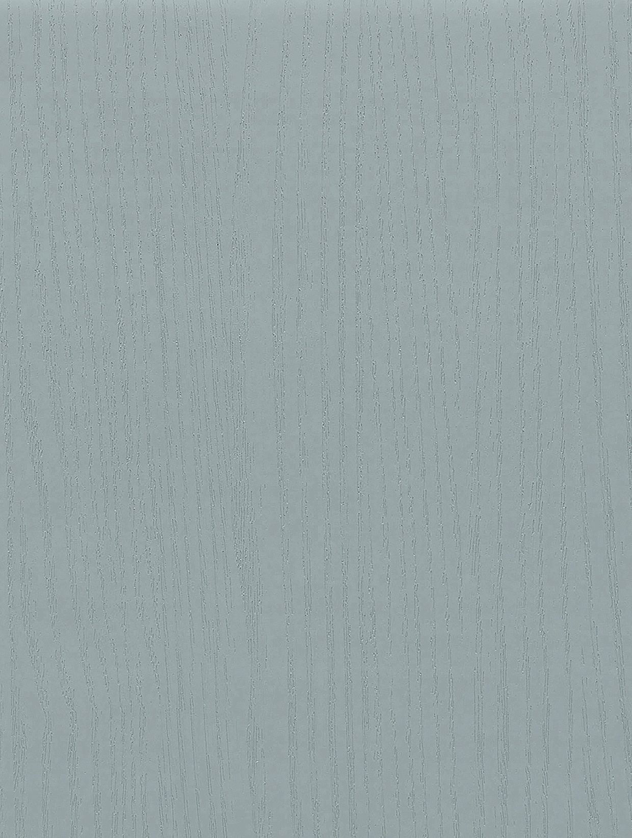 Blue Ebony