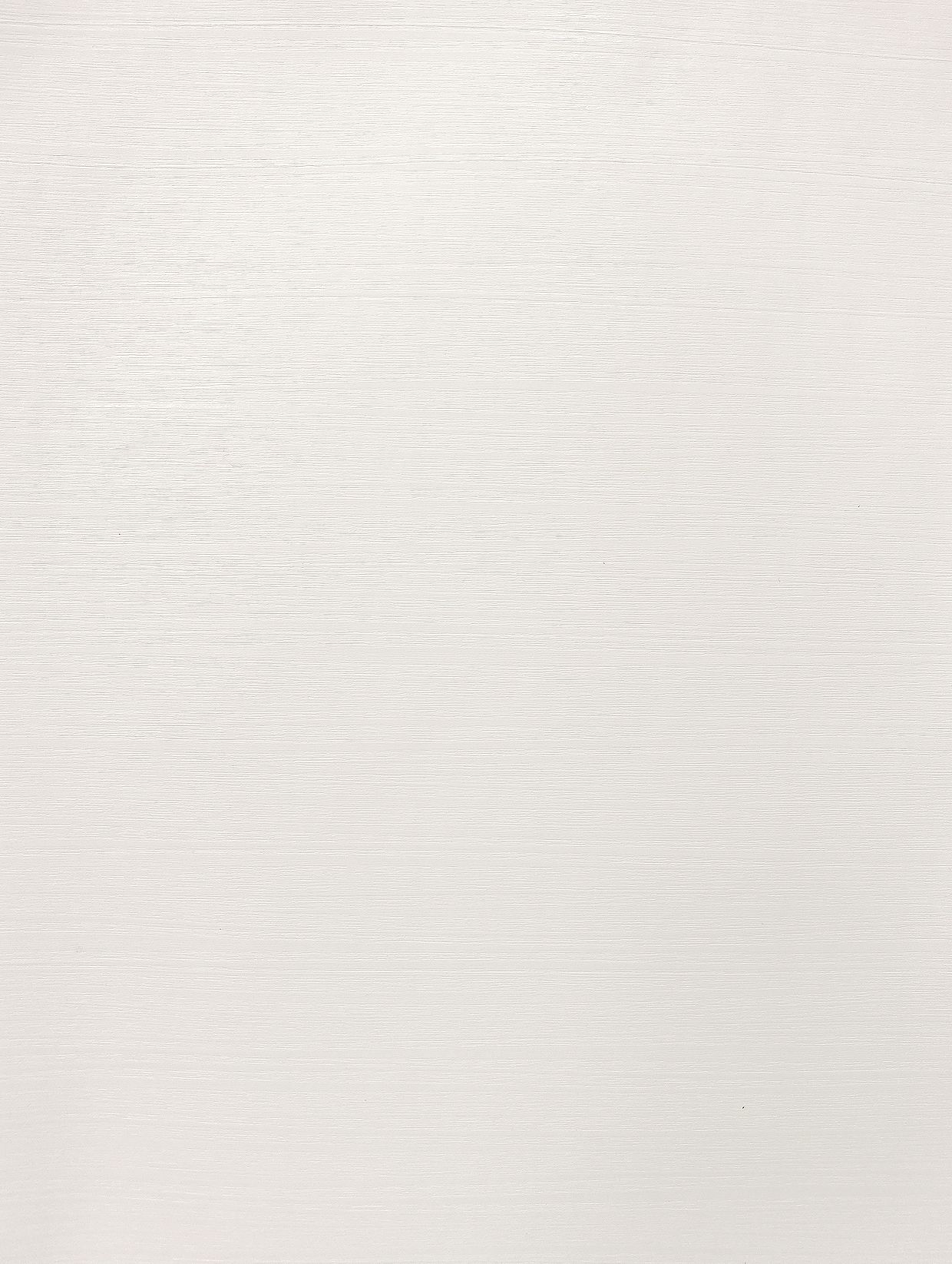 White Lined
