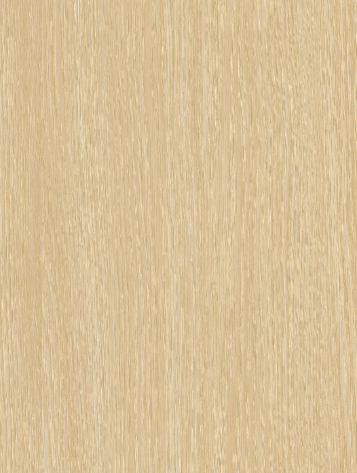 Blond Oak