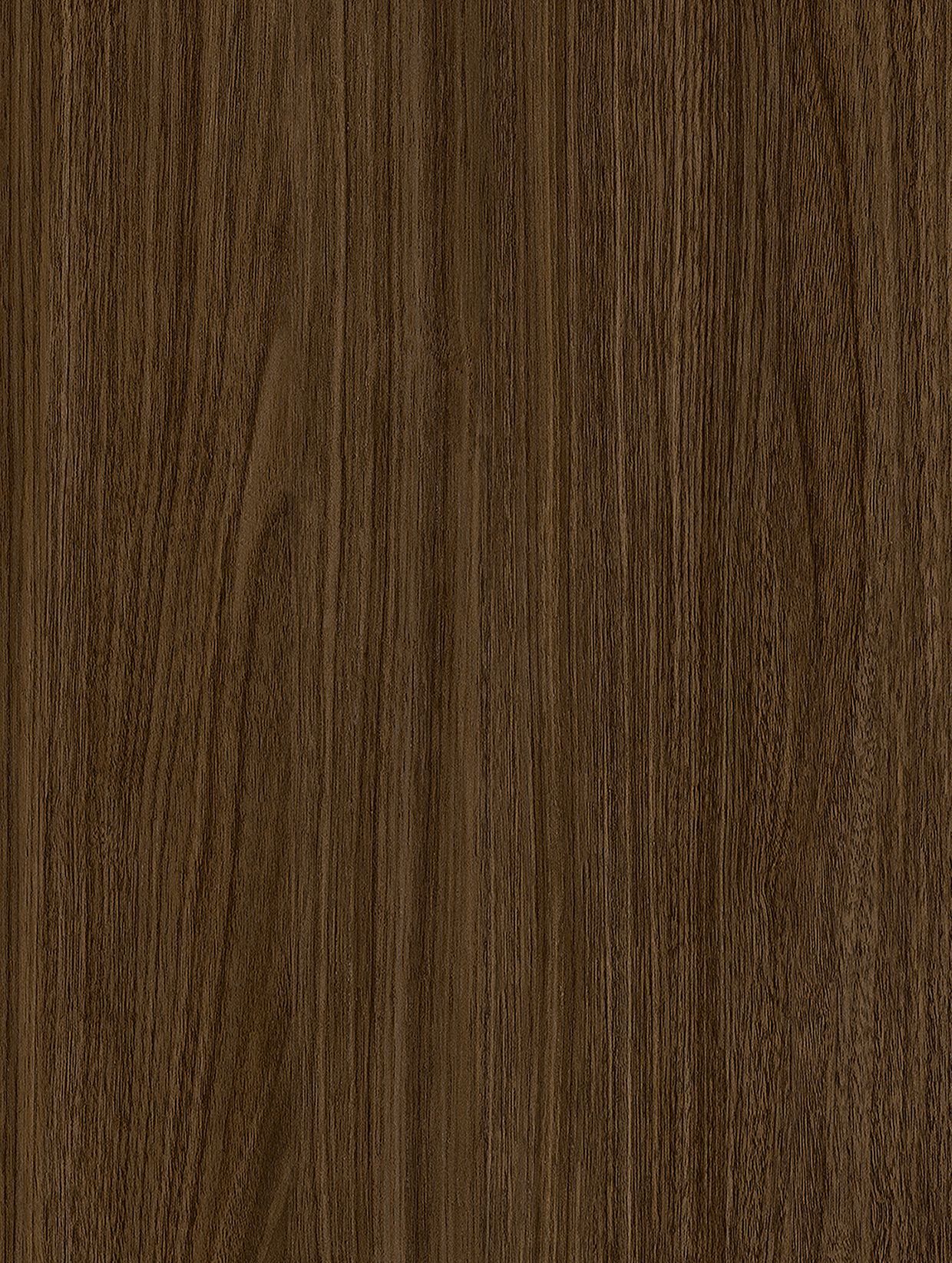 Chocolate Walnut
