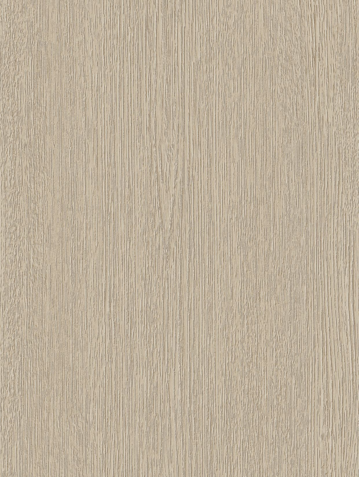 Ashen Oak