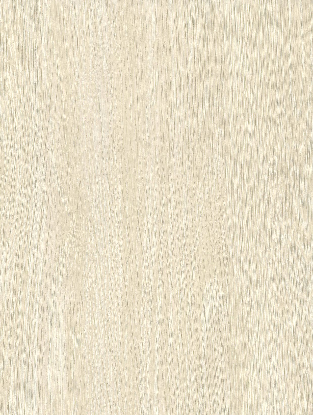 Cream Oak