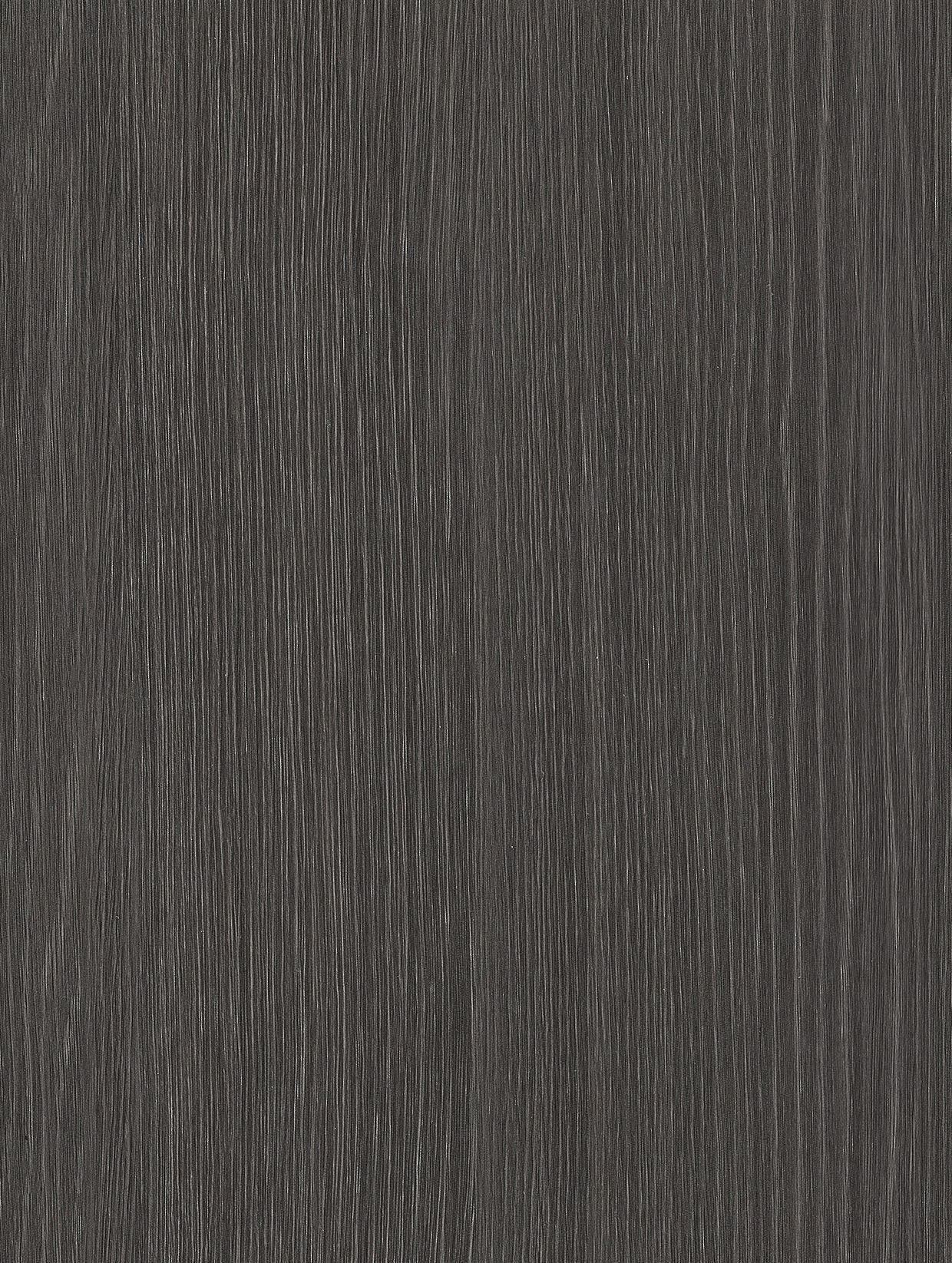 Metropolis Oak