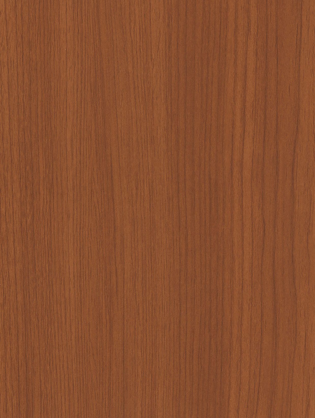 Andean Walnut