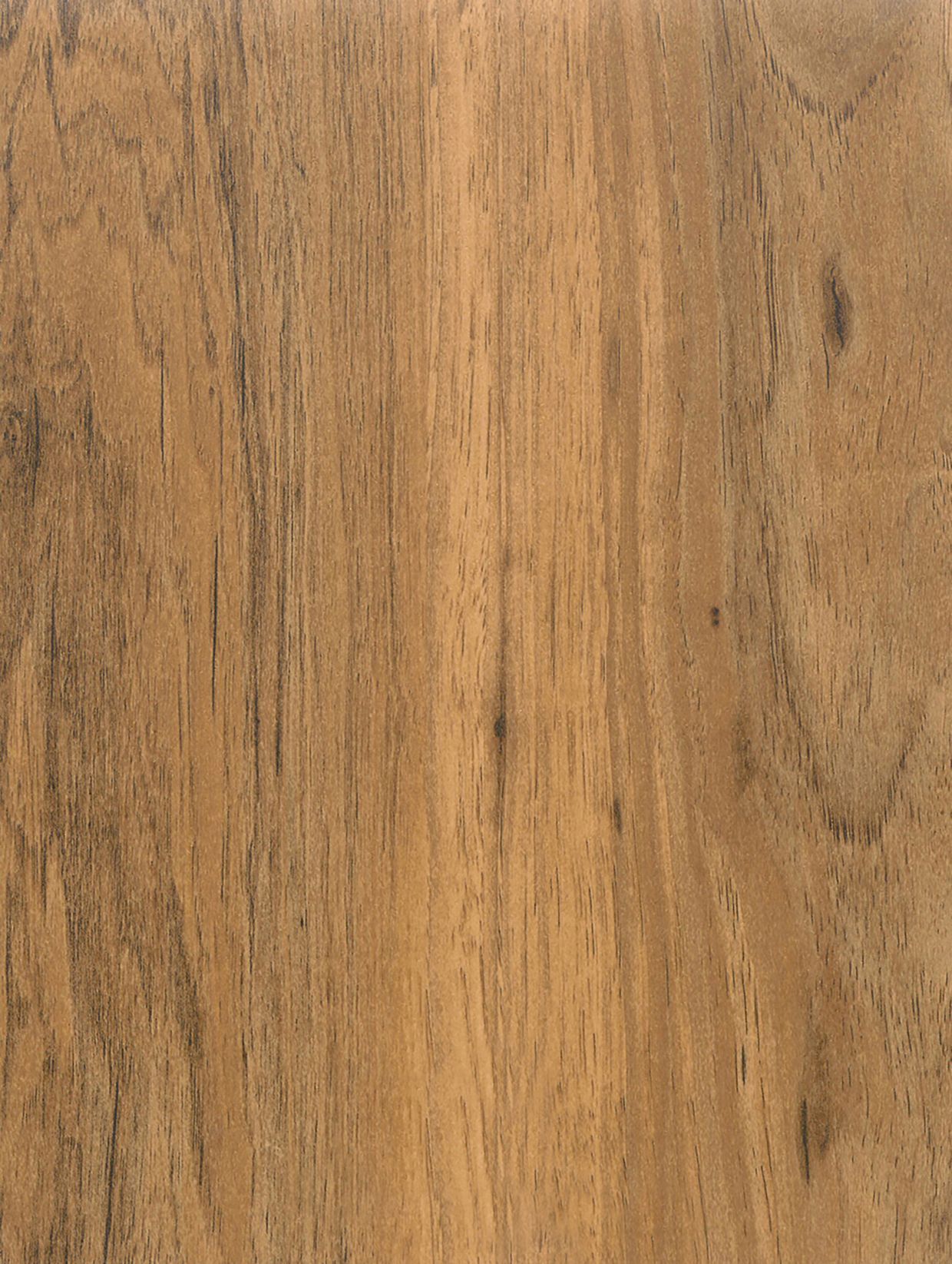 Aged Walnut