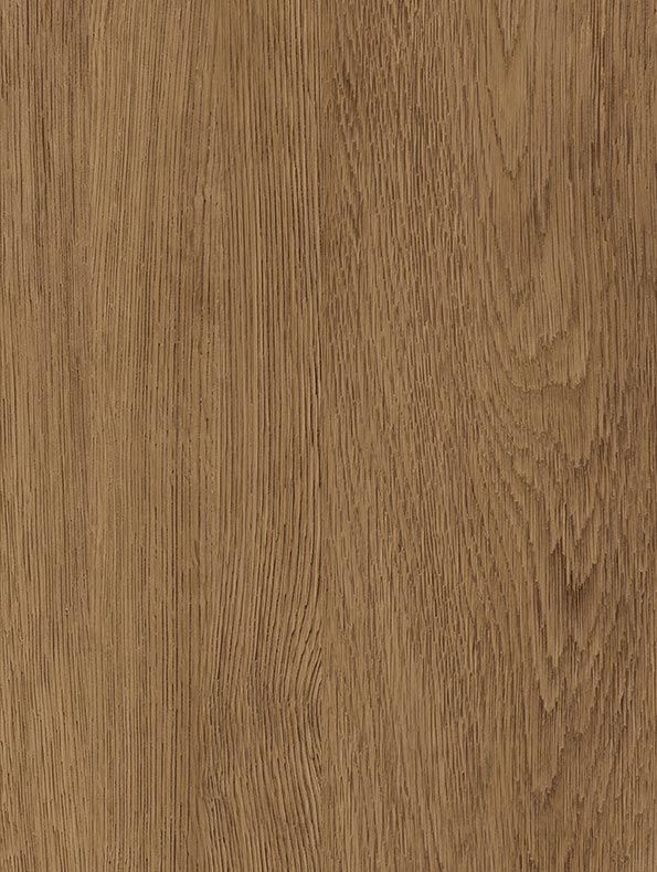 Brown Wenge