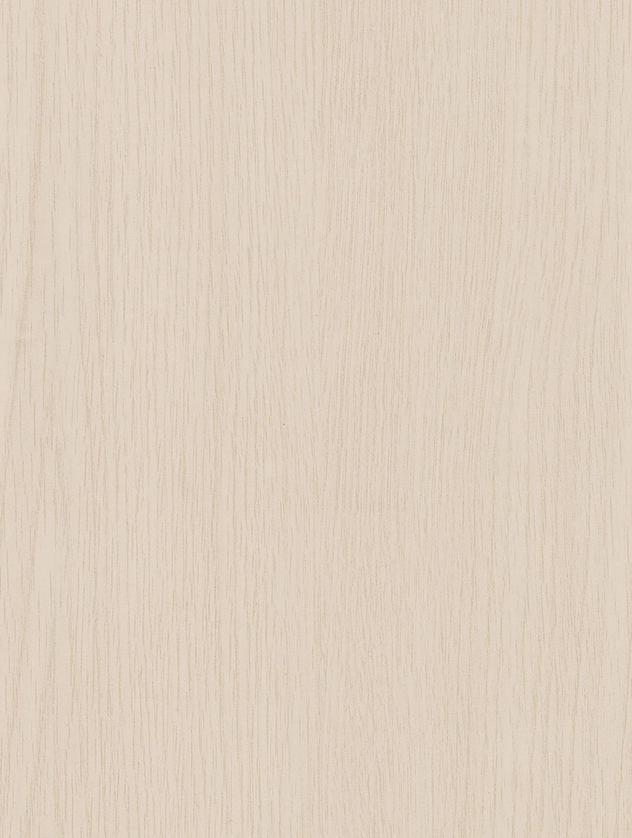 White Birch
