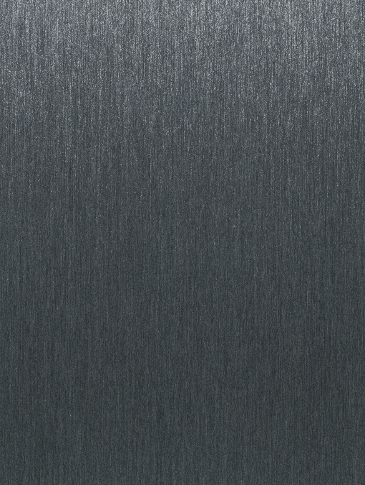 Silver Blue