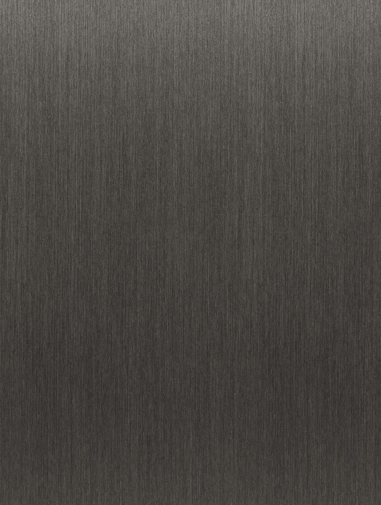 Dark Silver